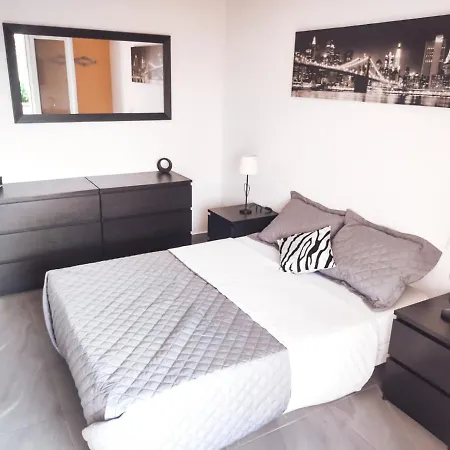 Joli appartement 6 couchages à 10mn de la Mer Theza Extérieur photo