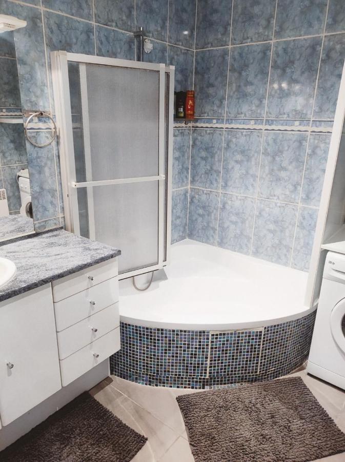 Agreable Sejour A 10mn De La Apartment *